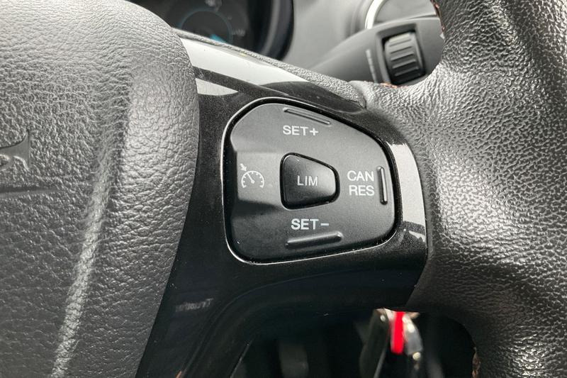 Used Ford Ka+ 2018 for sale - 76574484: Photo 32