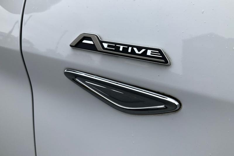 Used Ford Ka+ 2018 for sale - 76574484: Photo 38