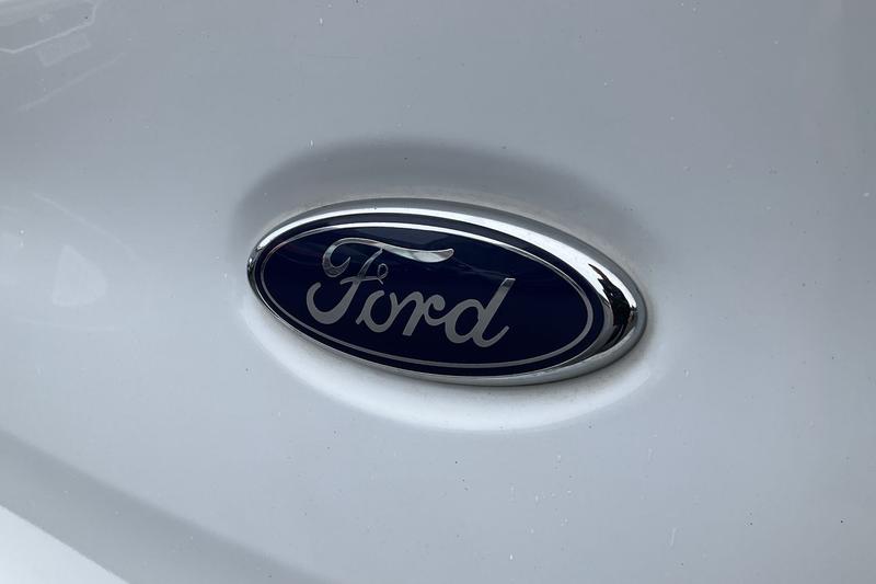 Used Ford Ka+ 2018 for sale - 76574484: Photo 40