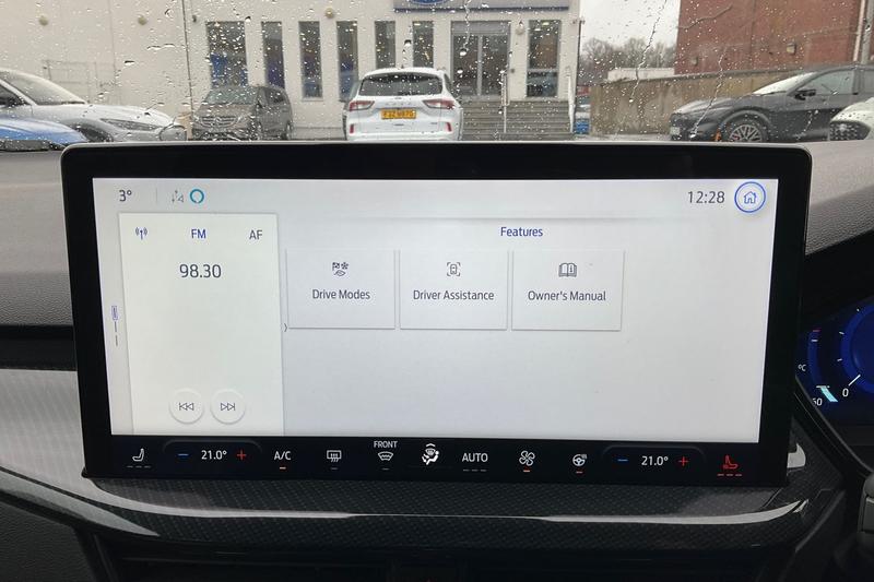 Used Ford Focus for sale - 77532797: Photo 26