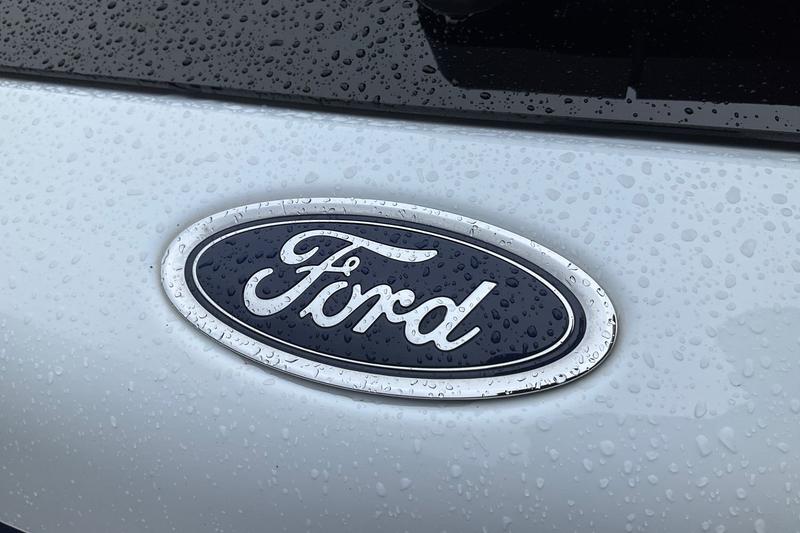Used Ford Focus for sale - 77532797: Photo 40