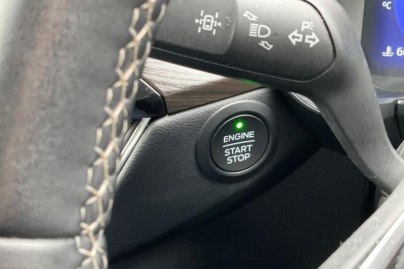 Used Ford Kuga 2022 for sale - 76196437: Photo 31