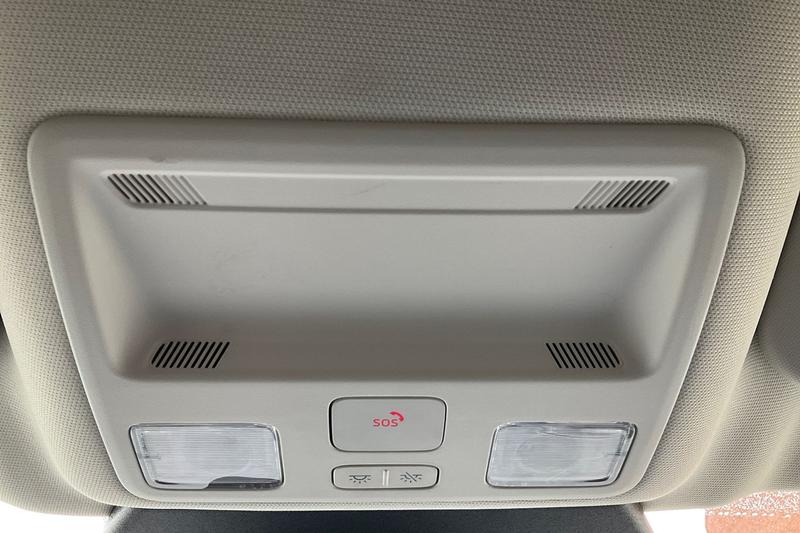 Used Ford Kuga 2022 for sale - 76196437: Photo 34