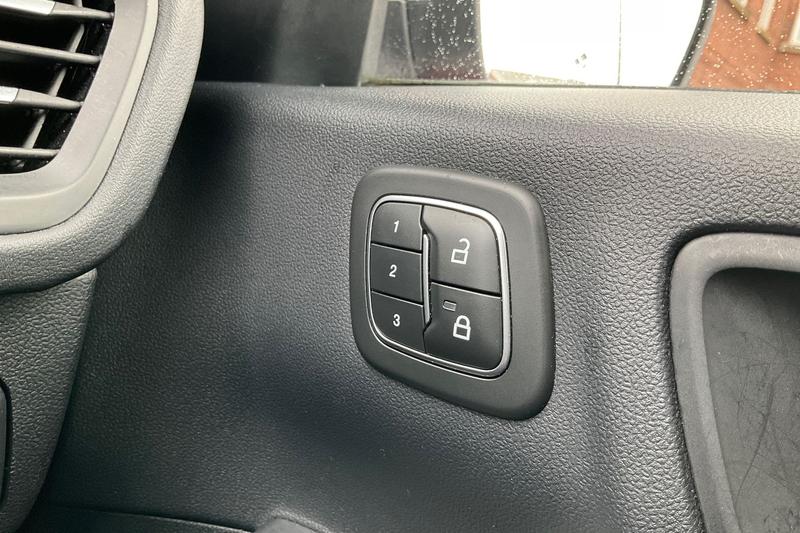Used Ford Kuga 2022 for sale - 76196437: Photo 35