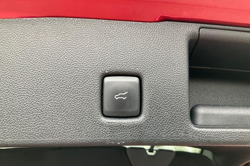 Used Ford Kuga 2022 for sale - 76196437: Photo 37