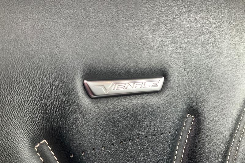 Used Ford Kuga 2022 for sale - 76196437: Photo 39