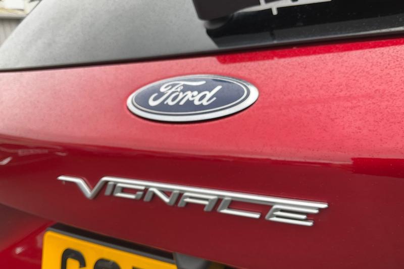 Used Ford Kuga 2022 for sale - 76196437: Photo 40