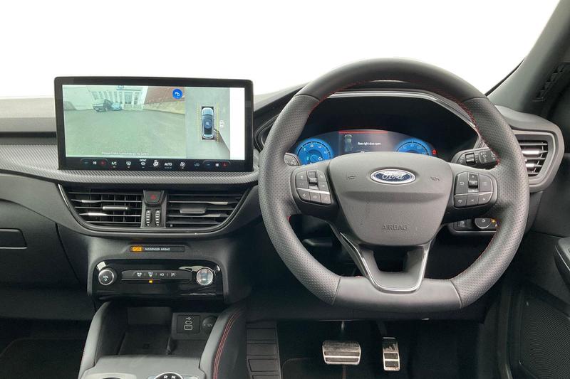 Used Ford Kuga 2025 for sale - 77619917: Photo 11