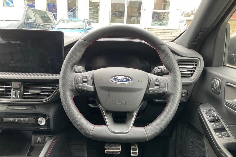 Used Ford Kuga 2025 for sale - 77619917: Photo 12