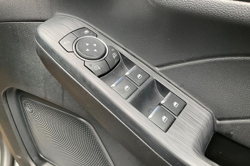 Used Ford Kuga 2025 for sale - 77619917: Photo 16