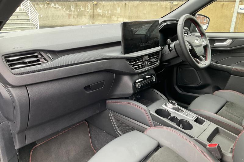 Used Ford Kuga 2025 for sale - 77619917: Photo 18