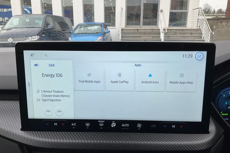 Used Ford Kuga 2025 for sale - 77619917: Photo 28