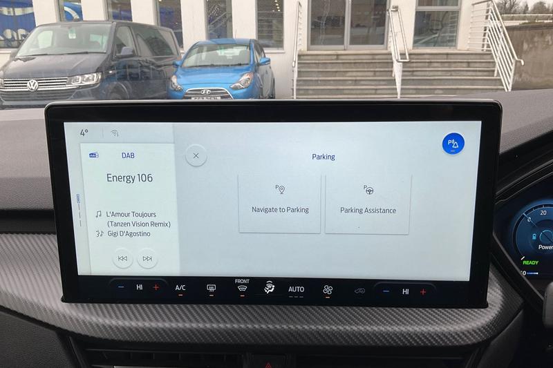 Used Ford Kuga 2025 for sale - 77619917: Photo 29