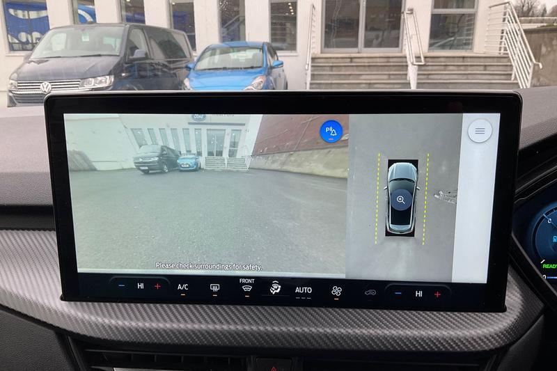 Used Ford Kuga 2025 for sale - 77619917: Photo 30