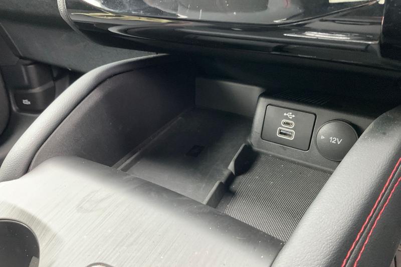 Used Ford Kuga 2025 for sale - 77619917: Photo 31