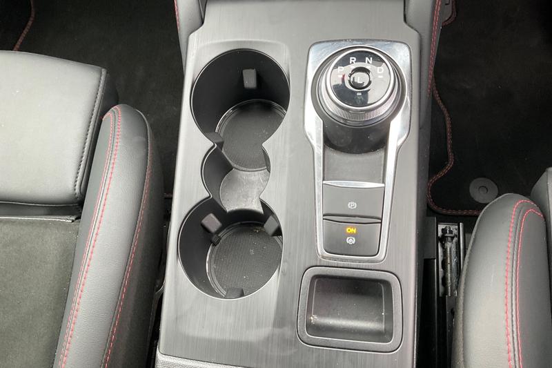 Used Ford Kuga 2025 for sale - 77619917: Photo 32