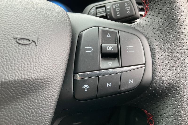 Used Ford Kuga 2025 for sale - 77619917: Photo 34