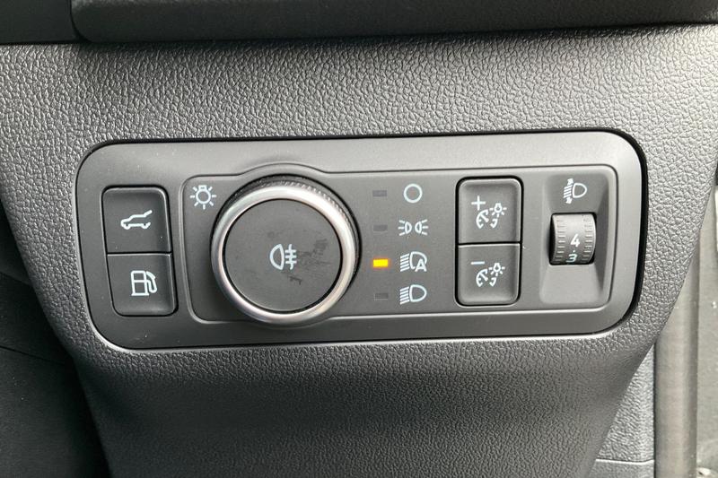 Used Ford Kuga 2025 for sale - 77619917: Photo 35