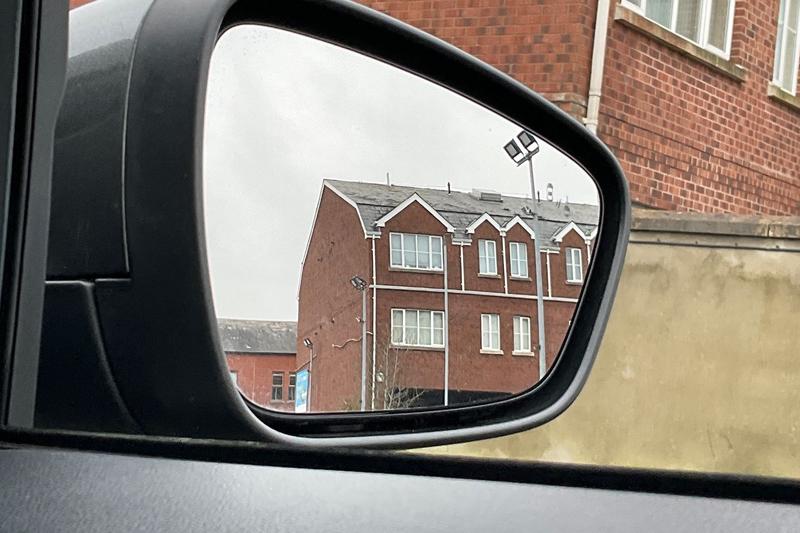 Used Ford Kuga 2025 for sale - 77619917: Photo 37