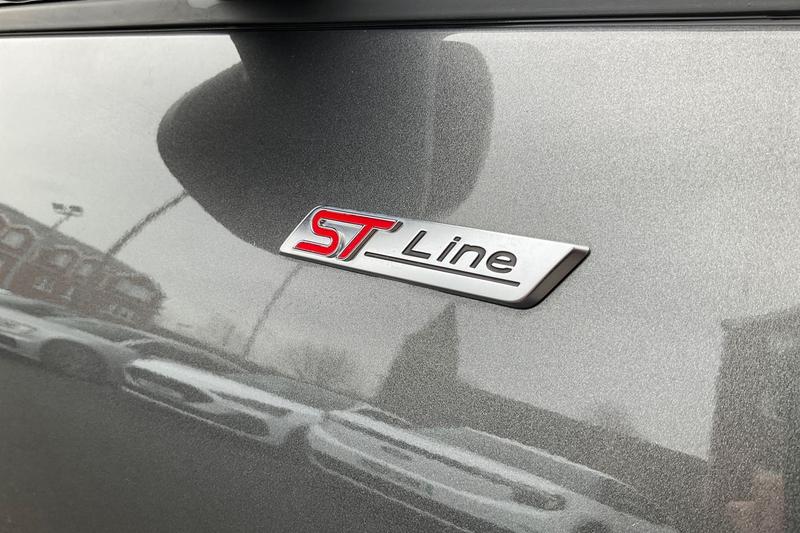 Used Ford Kuga 2025 for sale - 77619917: Photo 38