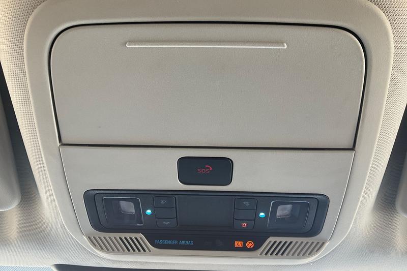 Used Ford Mustang Mach-E 2025 for sale - 76738915: Photo 37