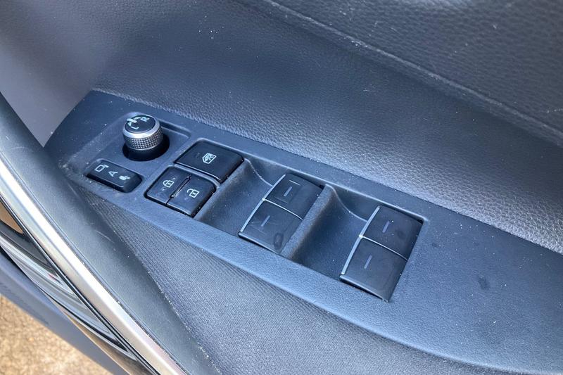 Used Toyota Corolla 2022 for sale - 77367666: Photo 16