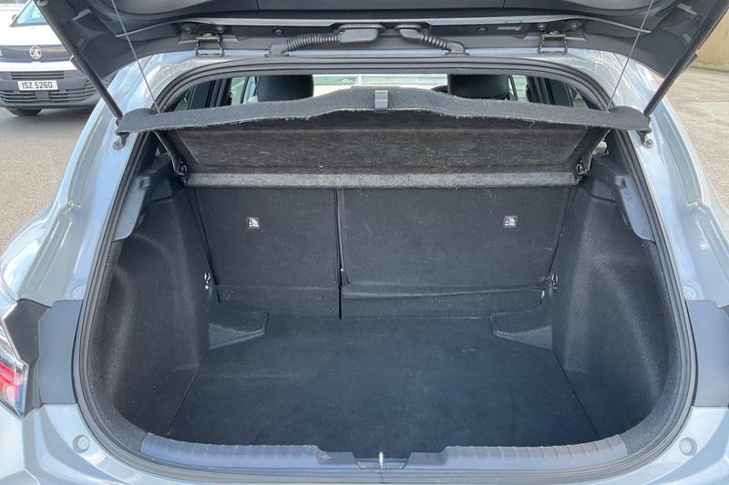 Used Toyota Corolla 2022 for sale - 77367666: Photo 21