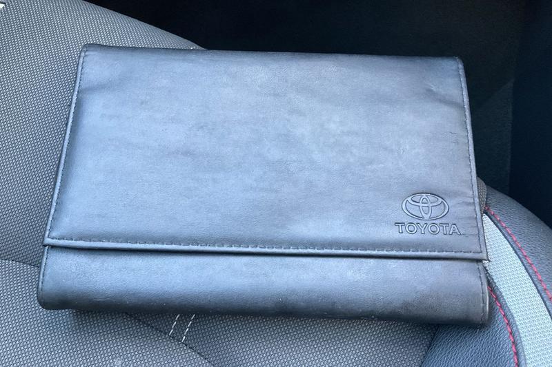 Used Toyota Corolla 2022 for sale - 77367666: Photo 22