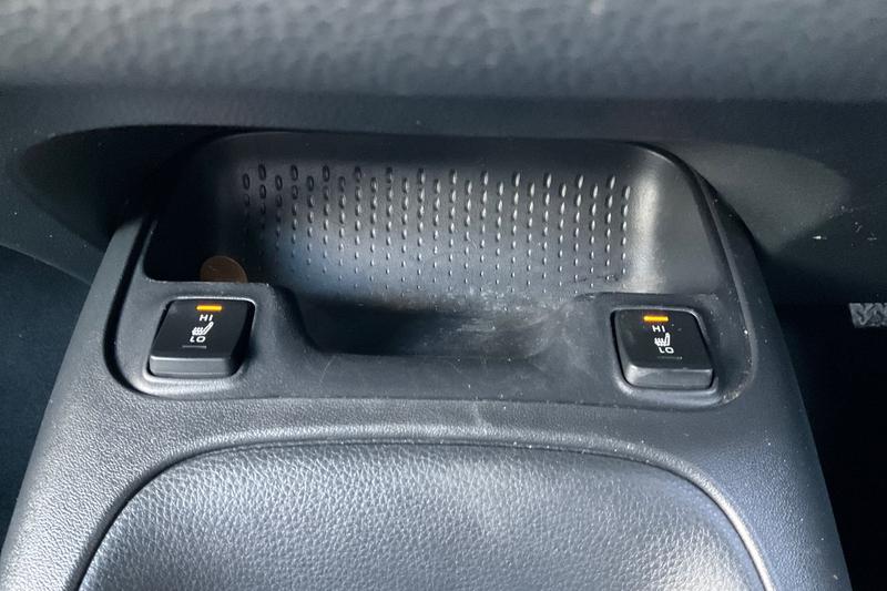 Used Toyota Corolla 2022 for sale - 77367666: Photo 28