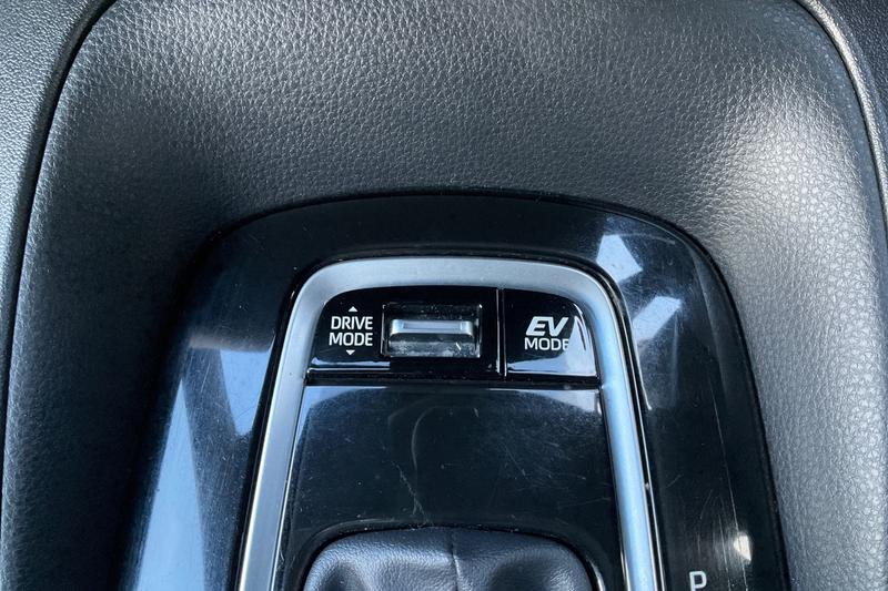 Used Toyota Corolla 2022 for sale - 77367666: Photo 29