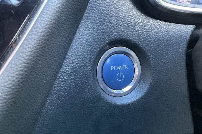 Used Toyota Corolla 2022 for sale - 77367666: Photo 31