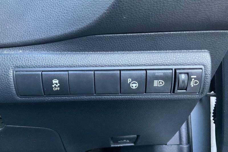 Used Toyota Corolla 2022 for sale - 77367666: Photo 34