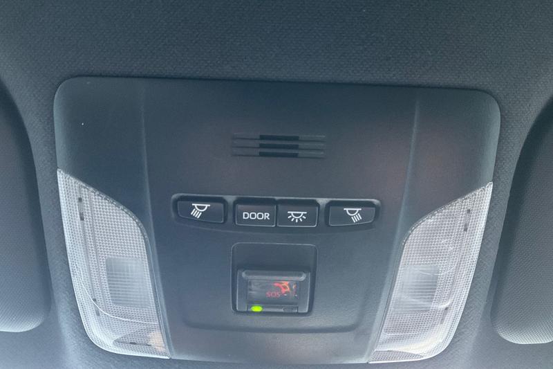 Used Toyota Corolla 2022 for sale - 77367666: Photo 35