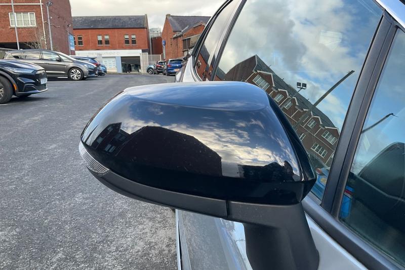 Used Toyota Corolla 2022 for sale - 77367666: Photo 36