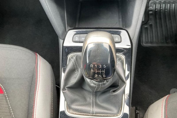 Used Vauxhall Mokka 2022 for sale - 76244789: Photo 29
