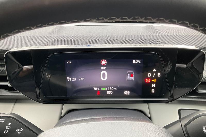 Used Ford Explorer 2025 for sale - 78035738: Photo 13