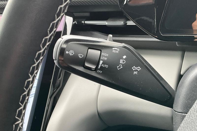 Used Ford Explorer 2025 for sale - 78035738: Photo 14