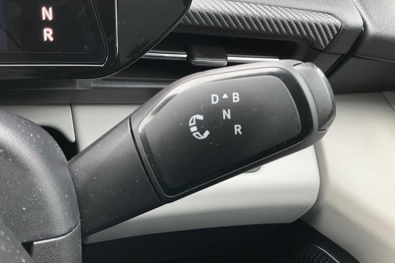 Used Ford Explorer 2025 for sale - 78035738: Photo 15