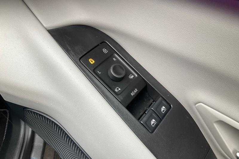 Used Ford Explorer 2025 for sale - 78035738: Photo 16