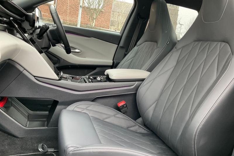 Used Ford Explorer 2025 for sale - 78035738: Photo 19