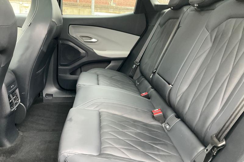 Used Ford Explorer 2025 for sale - 78035738: Photo 20