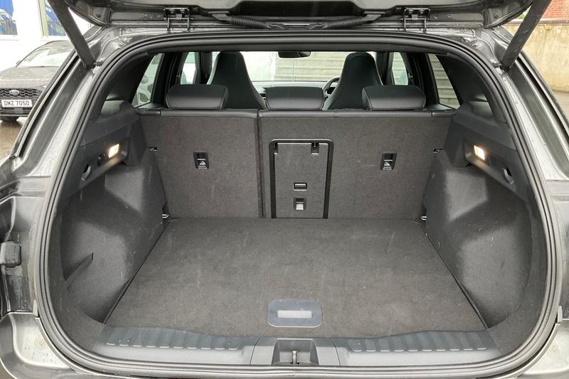 Used Ford Explorer 2025 for sale - 78035738: Photo 21