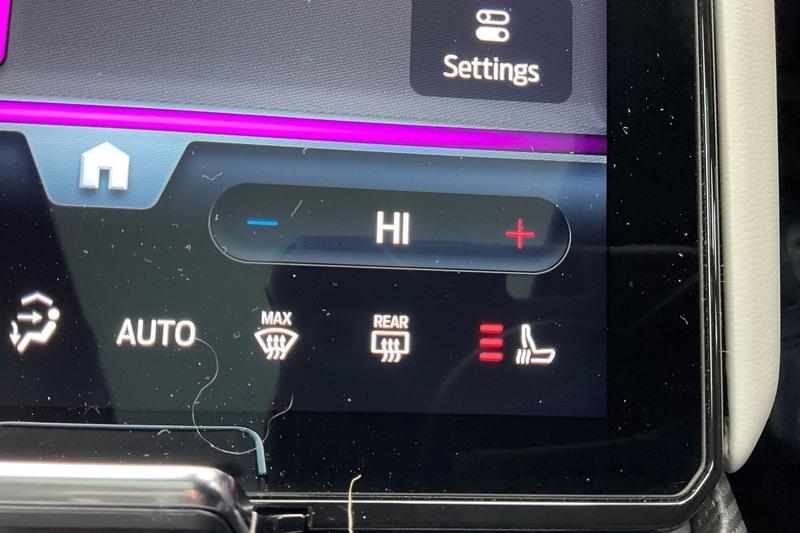 Used Ford Explorer 2025 for sale - 78035738: Photo 26