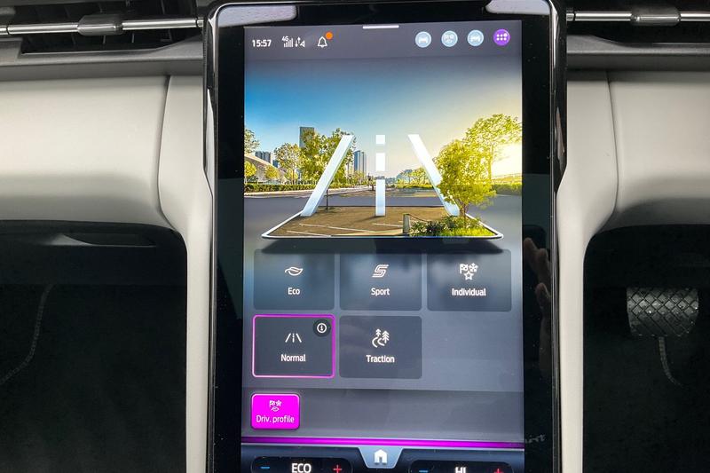 Used Ford Explorer 2025 for sale - 78035738: Photo 31