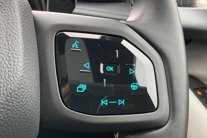 Used Ford Explorer 2025 for sale - 78035738: Photo 34