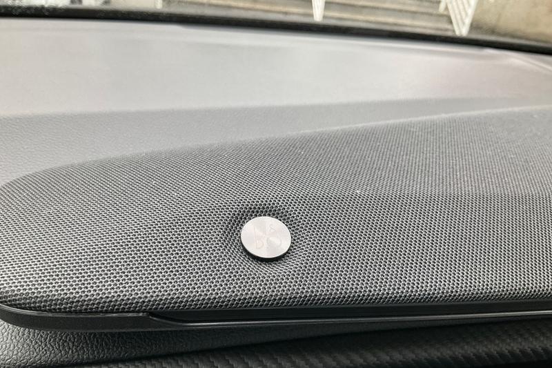 Used Ford Explorer 2025 for sale - 78035738: Photo 35