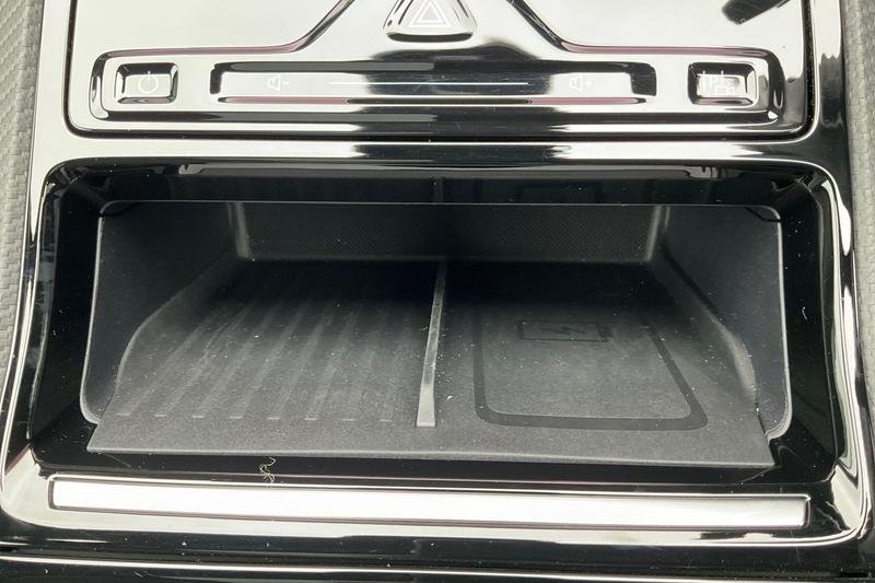 Used Ford Explorer 2025 for sale - 78035738: Photo 36