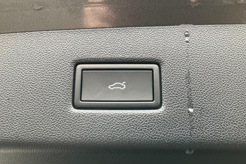 Used Ford Explorer 2025 for sale - 78035738: Photo 37