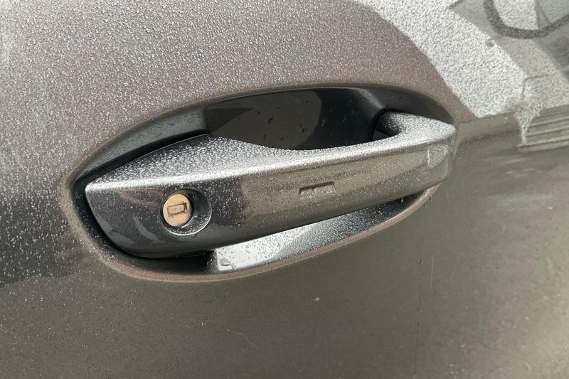 Used Ford Explorer 2025 for sale - 78035738: Photo 39