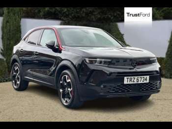 2022 - 1.2 Turbo SRi Premium 5dr*REAR CAMERA - HEATED SEATS & STEERING WHEEL - ADA